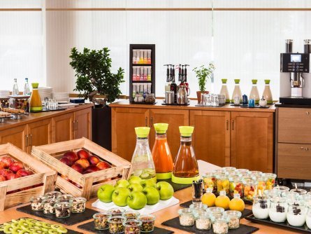 nh hotel inolstadt beieren (14)