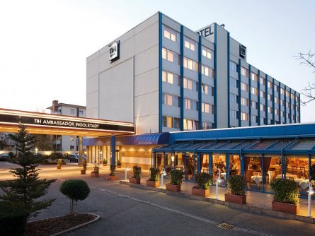 nh hotel inolstadt beieren (5)