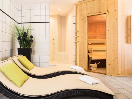 nh hotel inolstadt beieren (43)