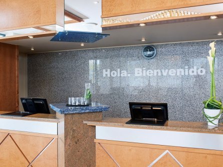 nh hotel inolstadt beieren (20)