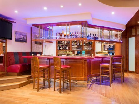 nh hotel inolstadt beieren (10)