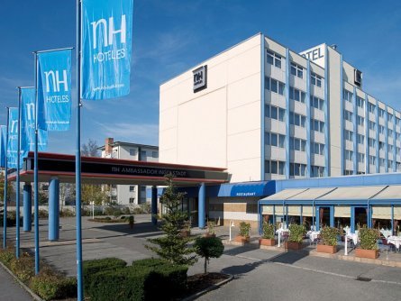 nh hotel inolstadt beieren (4)