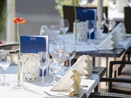 nh hotel inolstadt beieren (25)