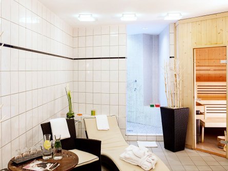 nh hotel inolstadt beieren (42)