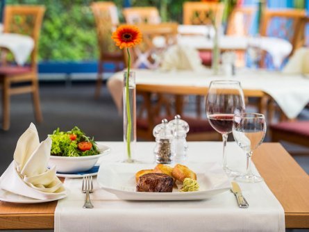 nh hotel inolstadt beieren (15)