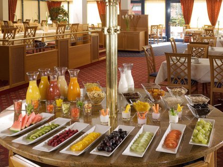 nh hotel inolstadt beieren (16)