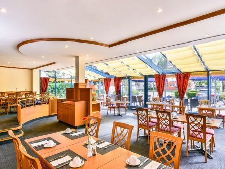 nh hotel inolstadt beieren (13)