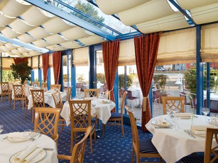 nh hotel inolstadt beieren (17)