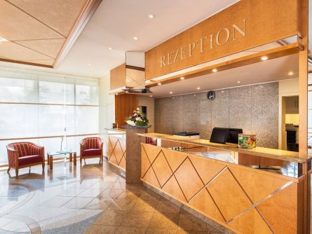 nh hotel inolstadt beieren (22)