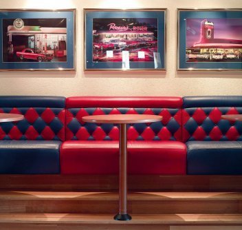nh hotel inolstadt beieren (9)