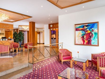 nh hotel inolstadt beieren (21)