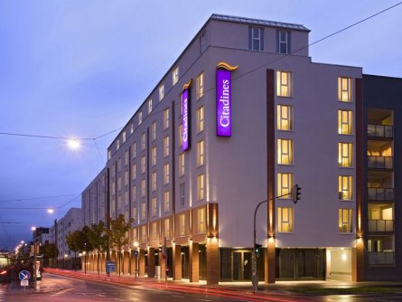 hotel appartement citadines arnulfpark munchen (3)
