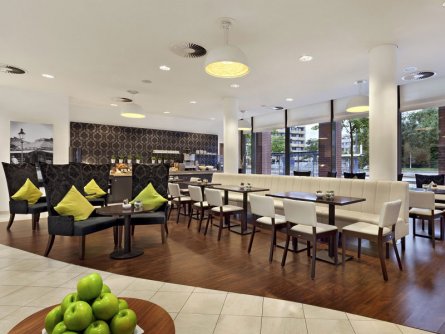 hotel appartement citadines arnulfpark munchen (4)