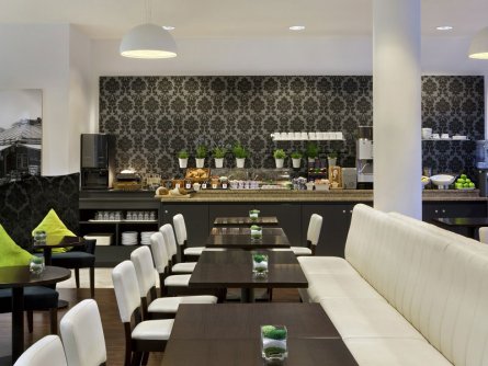 hotel appartement citadines arnulfpark munchen (5)