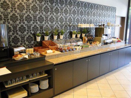 hotel appartement citadines arnulfpark munchen (21)