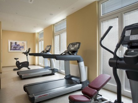 hotel appartement citadines arnulfpark munchen (8)