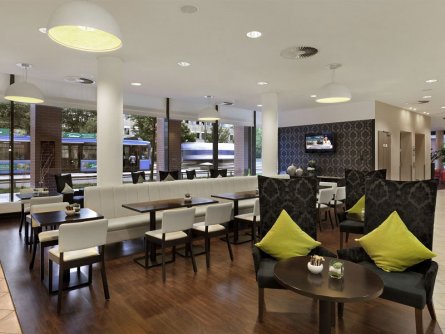 hotel appartement citadines arnulfpark munchen (22)