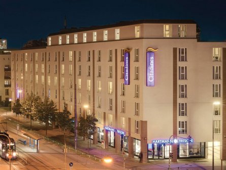 hotel appartement citadines arnulfpark munchen (23)