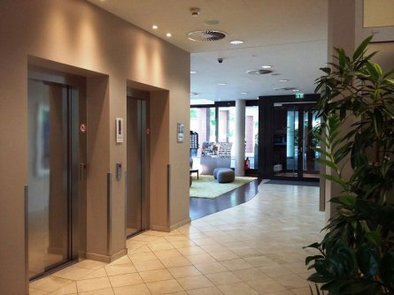 hotel appartement citadines arnulfpark munchen (12)