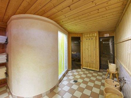 hotel gamshag hinterglemm (16)