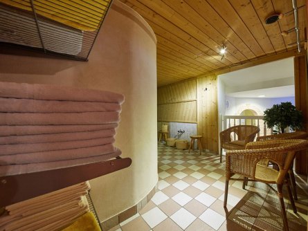 hotel gamshag hinterglemm (25)