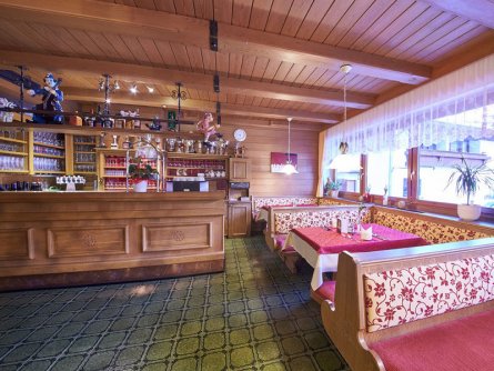 hotel gamshag hinterglemm (21)