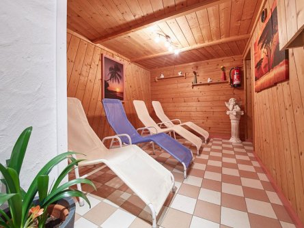 hotel gamshag hinterglemm (26)