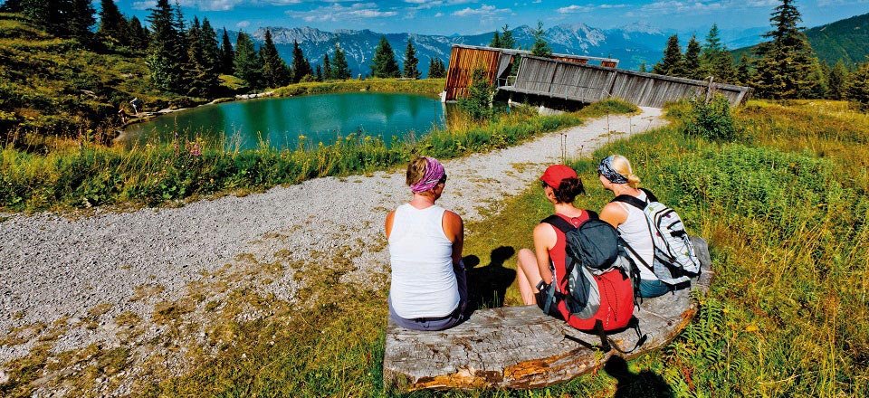 schladming steiermark oostenrijk (5)