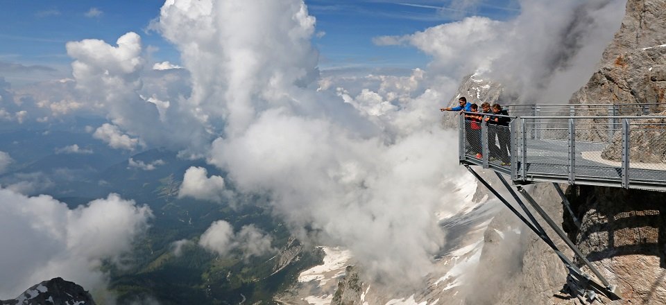 schladming steiermark oostenrijk (8)