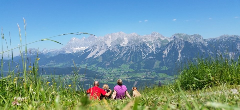 schladming steiermark oostenrijk (1)