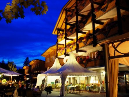 hotel ferienalm schladming (18)
