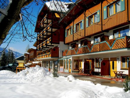 hotel ferienalm schladming (15)