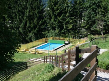 hotel ferienalm schladming (34)