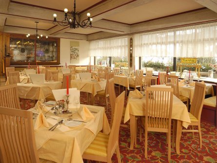 hotel ferienalm schladming (24)