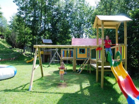 hotel ferienalm schladming (5)