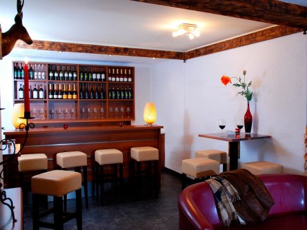 hotel ferienalm schladming (23)