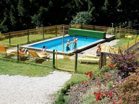 hotel ferienalm schladming (4)