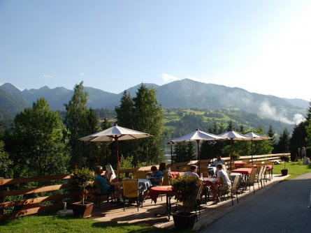 hotel ferienalm schladming (19)