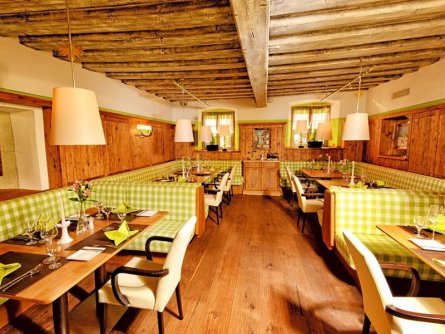 hotel posthotel schladming steiermark (33)