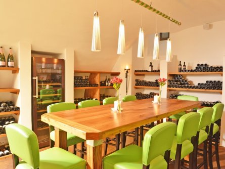 hotel posthotel schladming steiermark (19)