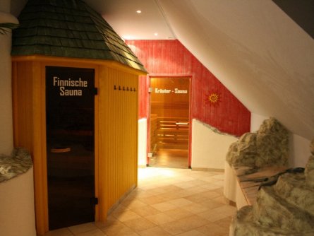 hotel posthotel schladming steiermark (26)