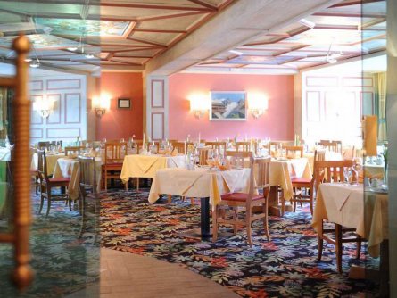 hotel posthotel schladming steiermark (20)