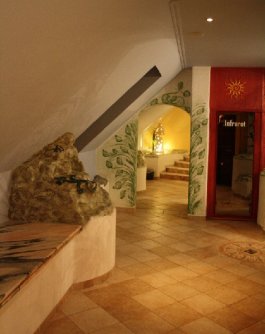 hotel posthotel schladming steiermark (25)