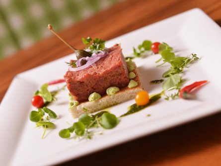 hotel posthotel schladming steiermark (29)