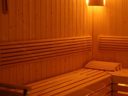 hotel posthotel schladming steiermark (32)