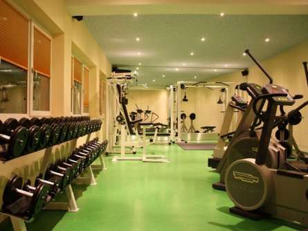 hotel posthotel schladming steiermark (27)