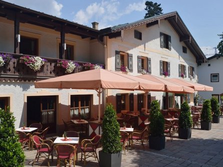 hotel posthotel schladming steiermark (13)