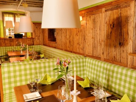 hotel posthotel schladming steiermark (15)