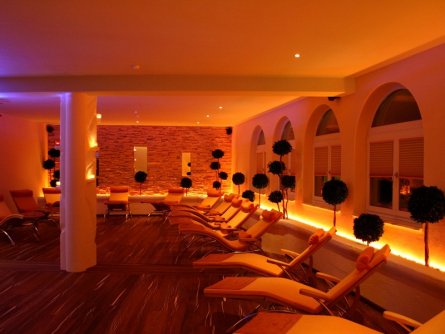 hotel posthotel schladming steiermark (28)