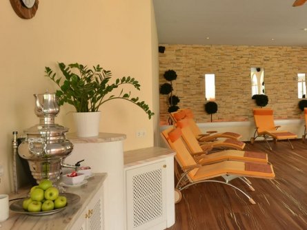 hotel posthotel schladming steiermark (34)